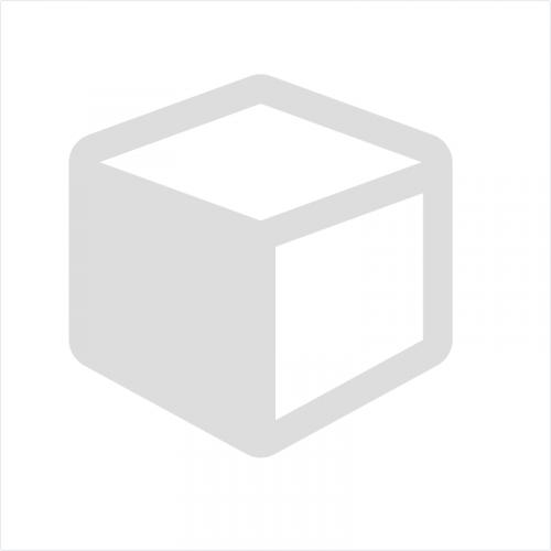 Geboorte Raamsticker olifantjes - jongen