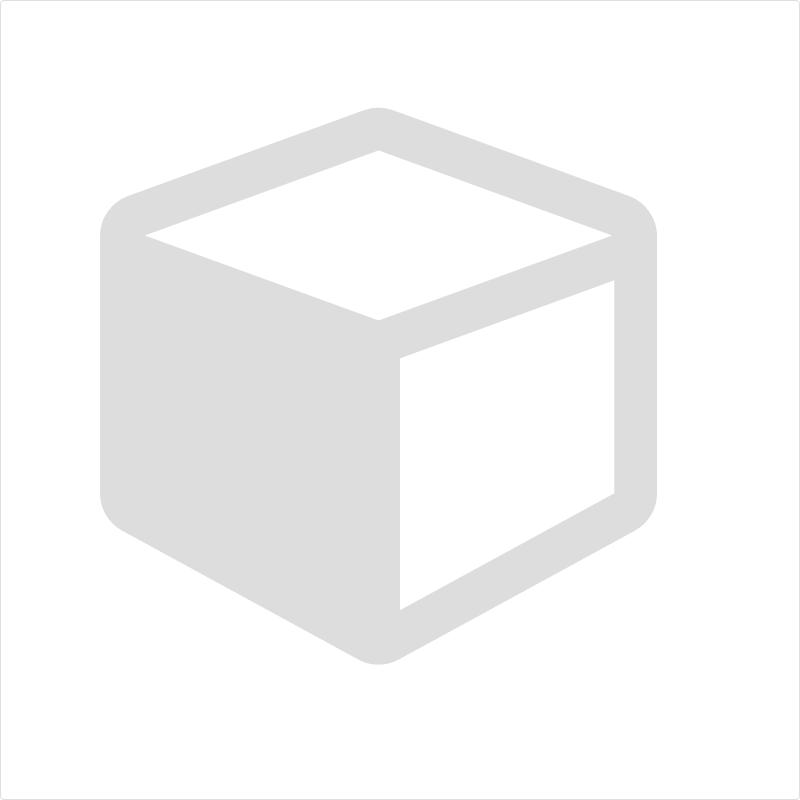 Geboorte Raamsticker olifantjes - jongen