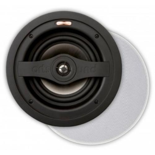 Artsound Intiimi RO2060 Speakerset