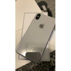 Mooi iPhone X 64 GB
