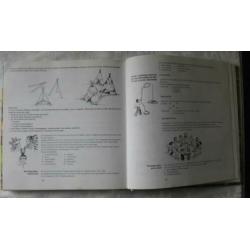 Bres Spelenboek 1983