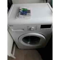 BEKO wasmachine in perfecte staat