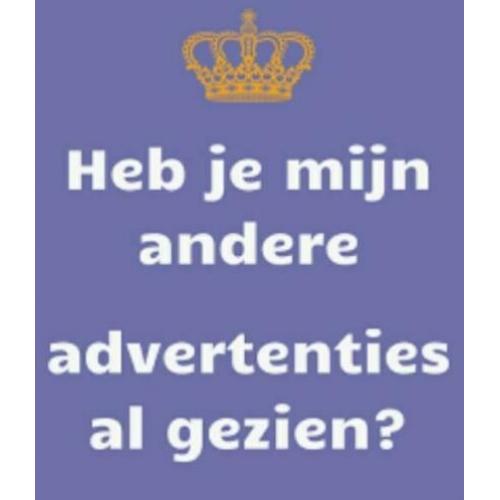 Heren t shirts lange mouw maat l