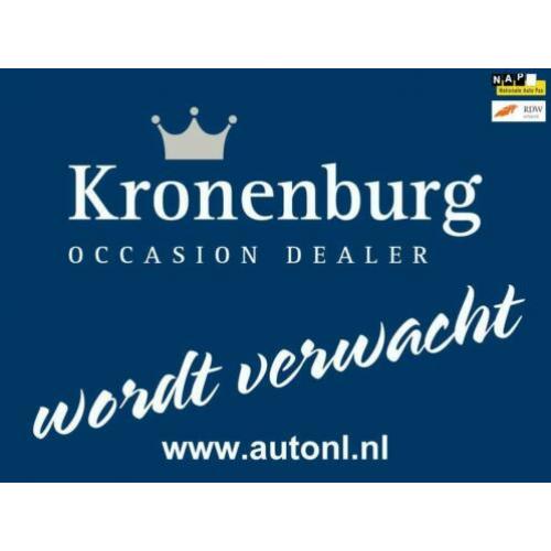 Renault Scénic 1.2 TCE INTENS EDITION (LEDER NAVI CLIMATE CR