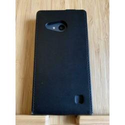 Nokia Lumia 735