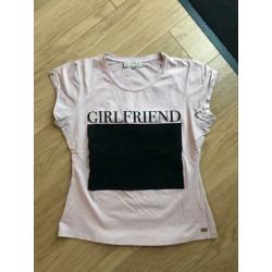 Tshirts van Josh V