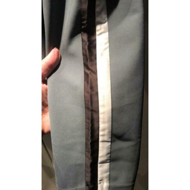 Sportieve broek Sissy Boy xl