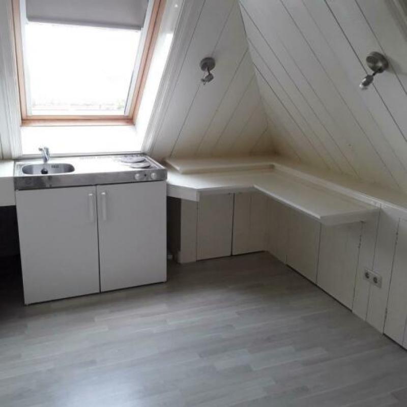 Prachtige luxe kamer te huur in stolp boerderij !
