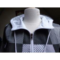sweater vest s
