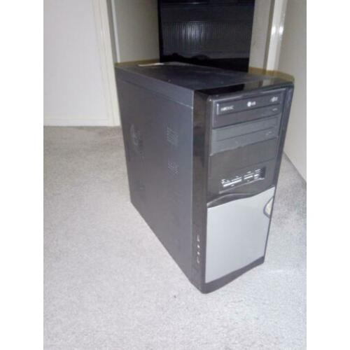 Desktop | Game PC