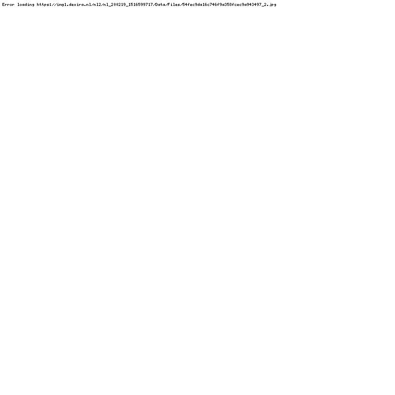 Mitsubishi Space Star 1.0 Active MGN | Airco | 5-Deurs | Nav