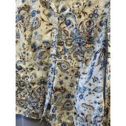 Sommermann blouse
