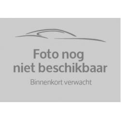 Mazda CX-5 2.0 SKYACTIVE-G 160PK AWD AUTOMAAT GT-M | NAVI |