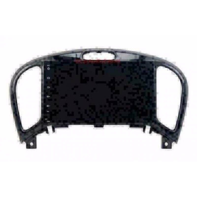 Nissan Juke 8inch radio navigatie android 8.1 dab+ wifi 16gb