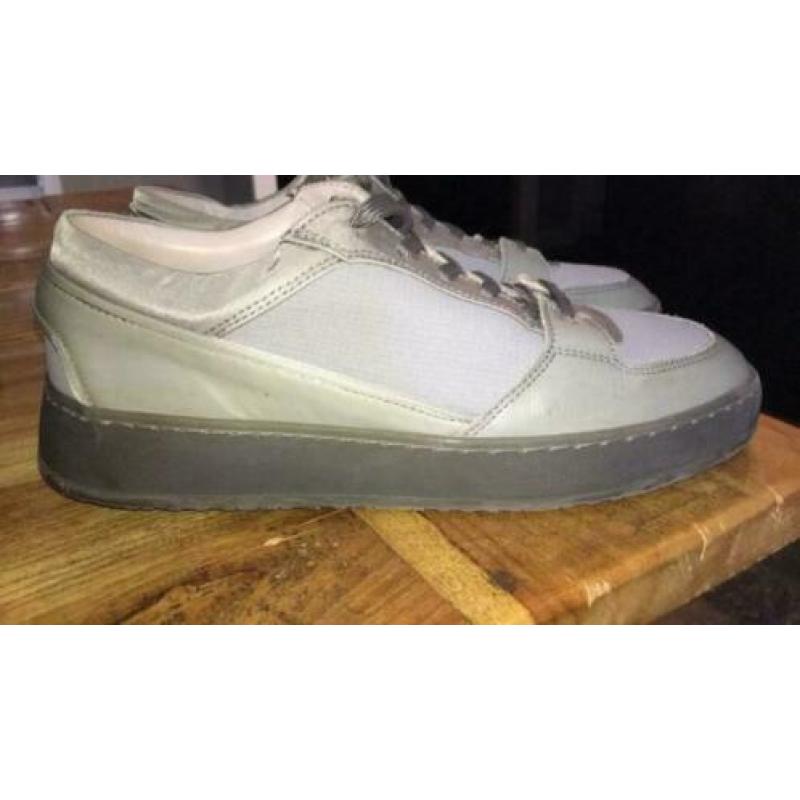 ETQ heren schoen maat 39