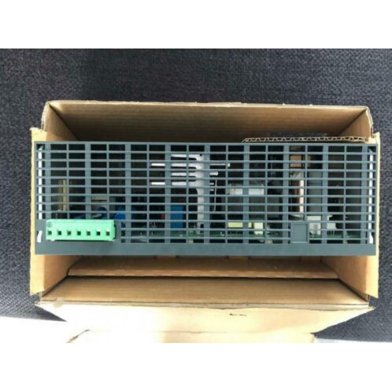 Siemens Sitop power 10