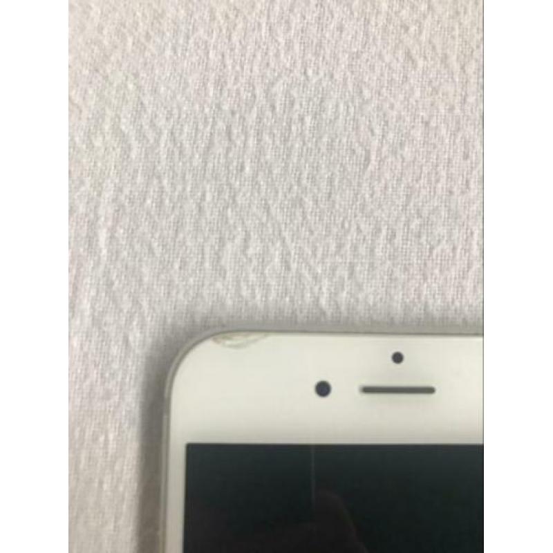 Iphone 6!
