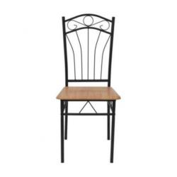 6 Eetkamerstoelen