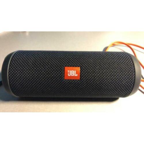 JBL Flip3 Als Nieuw