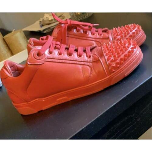 Royaums schoenen dames mt 39