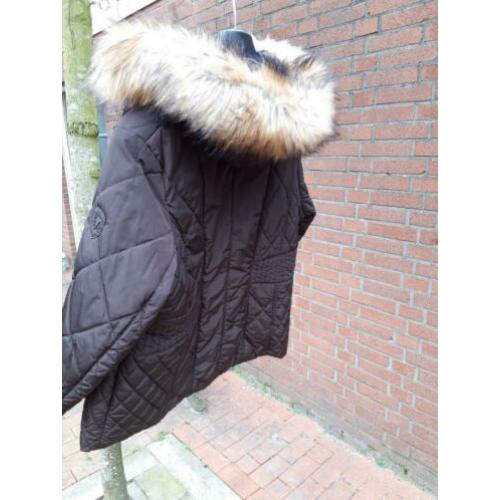 Warm en sportief goede kwaliteit kan gepast worden in overle