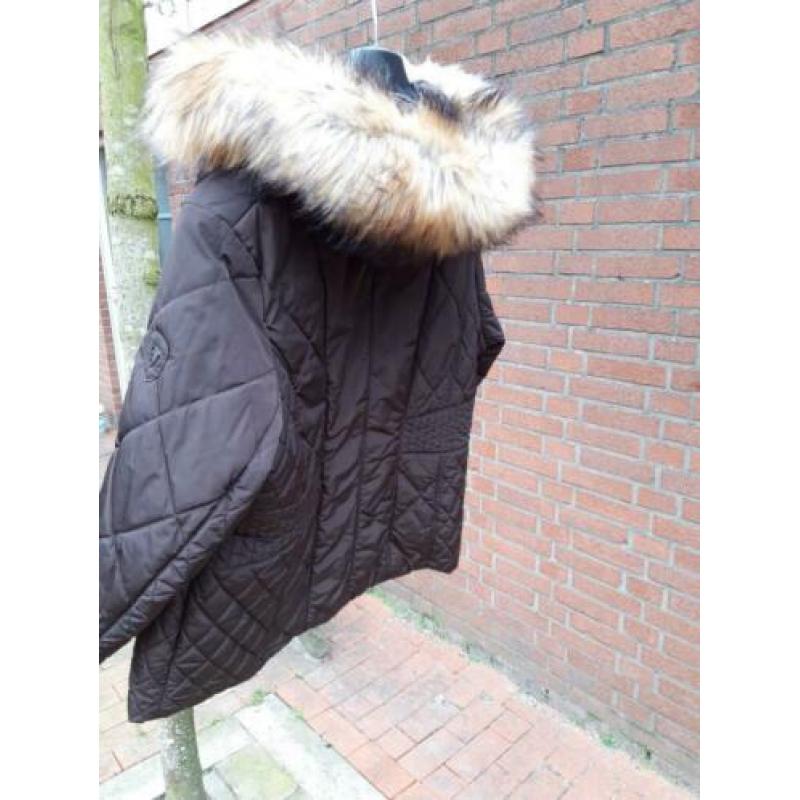 Warm en sportief goede kwaliteit kan gepast worden in overle
