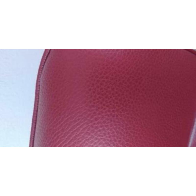 relaxfauteuil
