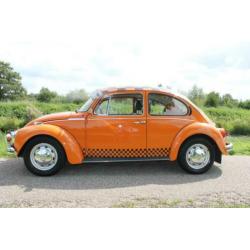Volkswagen Kever 1303