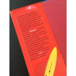 Windsurfen - essentiële informatie over uitrusting techniek