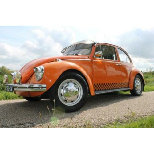 Volkswagen Kever 1303