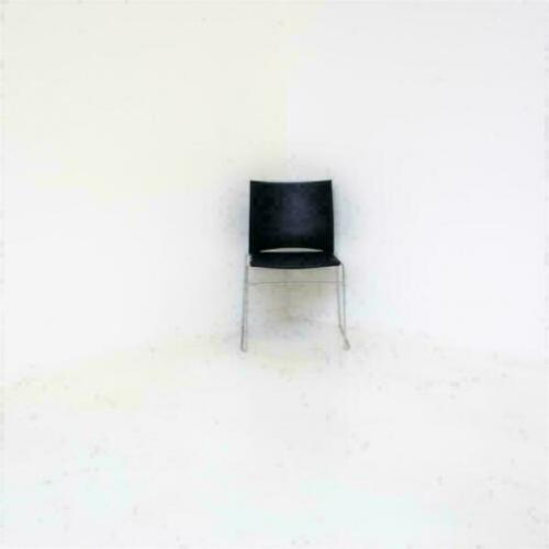 Stapelbare Eetkamerstoelen/Kantinestoelen/Vergaderstoelen.