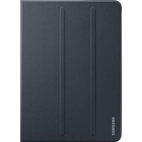 Samsung Bookcase Model-specifieke tablethoes Samsung Galaxy