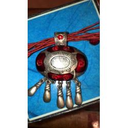 Ketting Tody