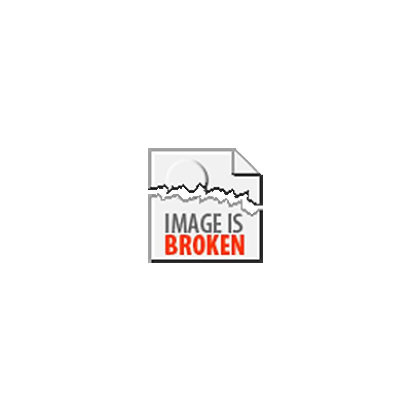 Televisie PANASONIC VIERA 32 INCH LCD met afstandbediening