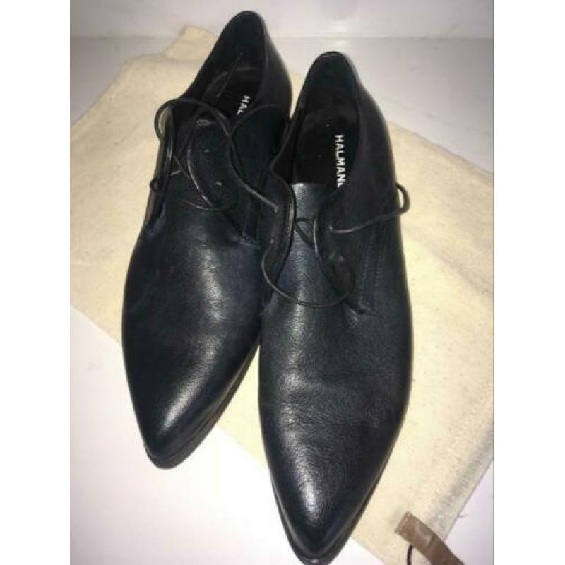 Exclusieve Halmanera schoenen mt 39 nieuw Farfetch Gucci