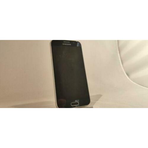 Samsung Galaxy S6 32Gb