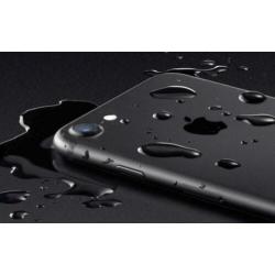 iPhone 11 glas stuk wij repareren hem