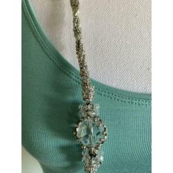 Otazu ketting