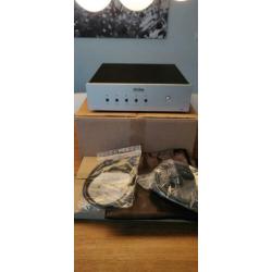 Metrum Acoustics HEX