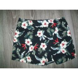 Hollister diverse shorts mt.M