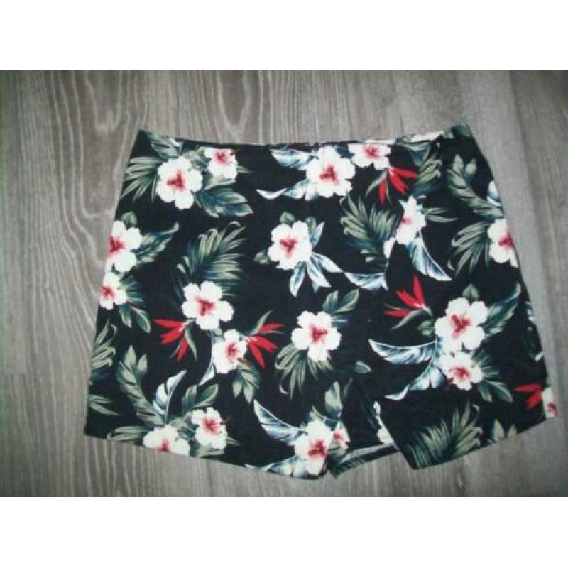 Hollister diverse shorts mt.M