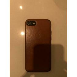 iPhone 8 256gb