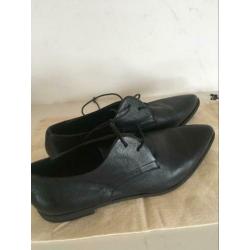 Exclusieve Halmanera schoenen mt 39 nieuw Farfetch Gucci