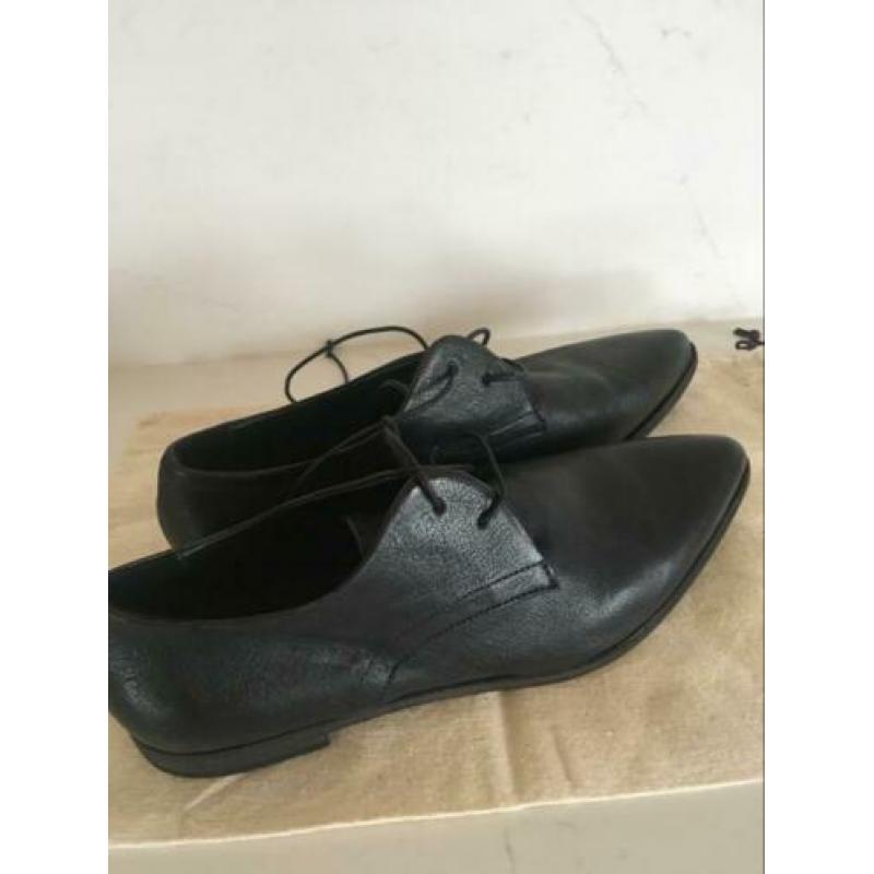 Exclusieve Halmanera schoenen mt 39 nieuw Farfetch Gucci