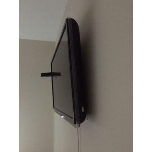 philips televisie 42 inch
