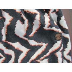 Dept mooie broek. Maat xs. 100% Viscose elastische taille