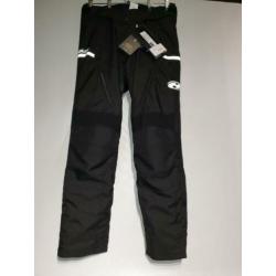 NIEUWE Held Vader Lady mt D-M van € 149,96 voor € 124,95