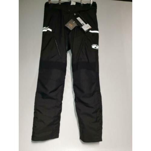 NIEUWE Held Vader Lady mt D-M van € 149,96 voor € 124,95