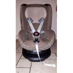Autostoel Maxi Cosi Tobi 9-18kg