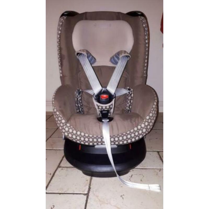 Autostoel Maxi Cosi Tobi 9-18kg